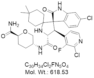 GLXC-11533