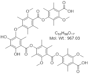 GLXC-11534