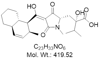 GLXC-11539