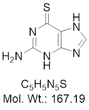 GLXC-11541