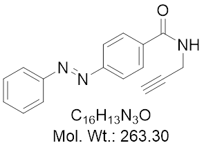 GLXC-11543