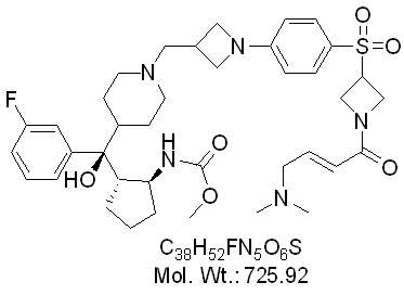 GLXC-11544