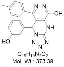 GLXC-11545