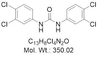 GLXC-11548