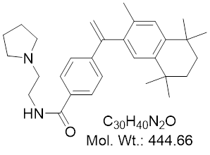 GLXC-11553