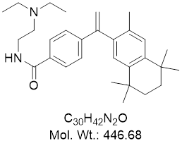 GLXC-11554