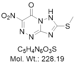 GLXC-11555