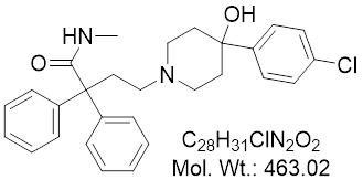 GLXC-11556