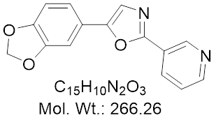 GLXC-11557