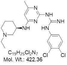 GLXC-11561