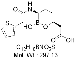 GLXC-11562