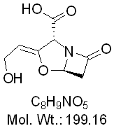 GLXC-11563