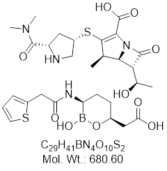 GLXC-11565