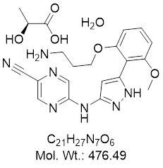 GLXC-11566