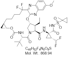 GLXC-11568