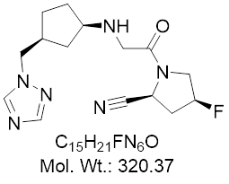GLXC-11570