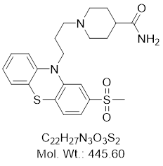 GLXC-11571