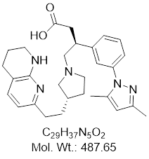 GLXC-11572