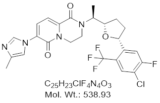 GLXC-11574