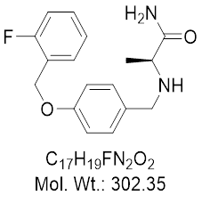 GLXC-11579