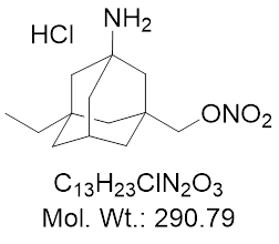 GLXC-11582