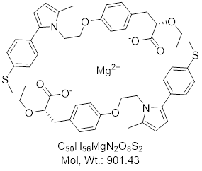 GLXC-11583