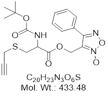 GLXC-11589