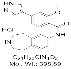 GLXC-11591