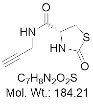 GLXC-11592