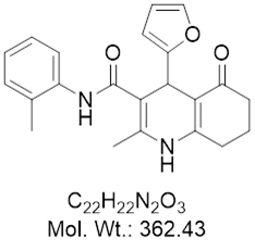 GLXC-11594