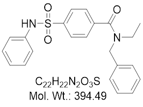GLXC-11598