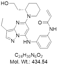 GLXC-11599