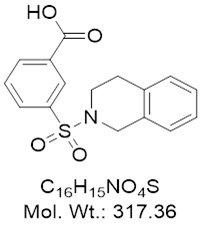 GLXC-11608