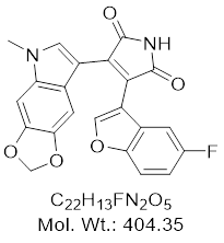 GLXC-11613