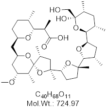 GLXC-11616