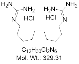 GLXC-11621