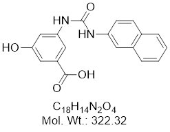 GLXC-11622