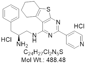 GLXC-11624