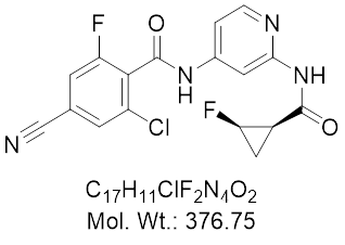 GLXC-11627
