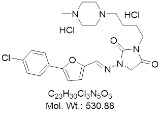 GLXC-11628