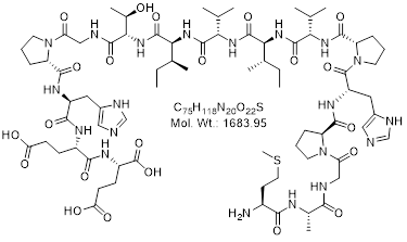 GLXC-11629