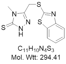 GLXC-11630