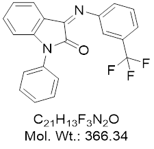 GLXC-11632