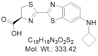 GLXC-11633