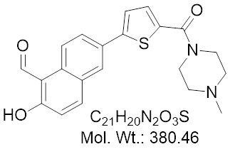 GLXC-11635
