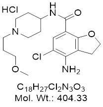 GLXC-11638