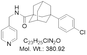 GLXC-11640