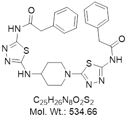 GLXC-11641
