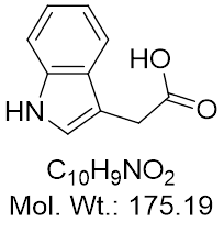 GLXC-11642