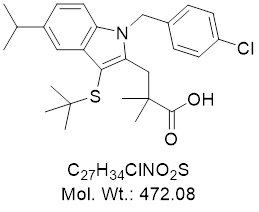 GLXC-11643